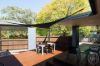 16 Bathurst Place, Macquarie, ACT 2614-Image