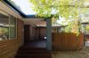 16 Bathurst Place, Macquarie, ACT 2614-Image
