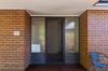 16 Bathurst Place, Macquarie, ACT 2614-Image
