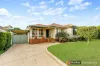 16 Bathurst St, Greystanes, NSW 2145