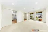 16 Bathurst St, Greystanes, NSW 2145-Image
