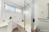 16 Bathurst St, Greystanes, NSW 2145-Image