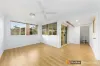 16 Bathurst St, Greystanes, NSW 2145-Image