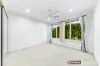 16 Bathurst St, Greystanes, NSW 2145-Image