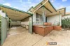 16 Bathurst St, Greystanes, NSW 2145-Image