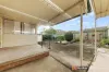 16 Bathurst St, Greystanes, NSW 2145-Image