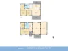 16 Batt Street, South Penrith, NSW 2750-Floorplan