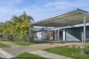 16 Baudin Street, Boronia Heights, Qld 4124