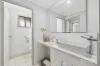 16 Baudin Street, Boronia Heights, Qld 4124-Image