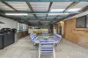 16 Baudin Street, Boronia Heights, Qld 4124-Image