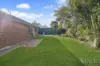 16 Baudin Street, Boronia Heights, Qld 4124-Image