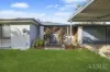 16 Baudin Street, Boronia Heights, Qld 4124-Image