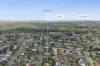 16 Baudin Street, Boronia Heights, Qld 4124-Image
