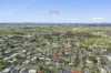 16 Baudin Street, Boronia Heights, Qld 4124-Image