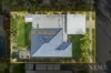 16 Baudin Street, Boronia Heights, Qld 4124-Image