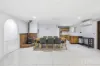 16 Baudin Street, Boronia Heights, Qld 4124-Image