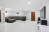 16 Baudin Street, Boronia Heights, Qld 4124-Image