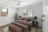 16 Baudin Street, Boronia Heights, Qld 4124-Image