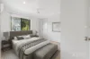 16 Baudin Street, Boronia Heights, Qld 4124-Image