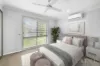 16 Baudin Street, Boronia Heights, Qld 4124-Image