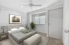 16 Baudin Street, Boronia Heights, Qld 4124-Image