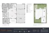 16 Baudin Street, Boronia Heights, Qld 4124-Floorplan