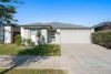 16 Bauxite Road, Treeby, WA 6164