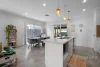 16 Bauxite Road, Treeby, WA 6164-Image