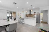 16 Bauxite Road, Treeby, WA 6164-Image