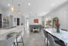16 Bauxite Road, Treeby, WA 6164-Image