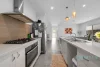 16 Bauxite Road, Treeby, WA 6164-Image