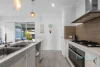 16 Bauxite Road, Treeby, WA 6164-Image