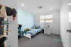 16 Bauxite Road, Treeby, WA 6164-Image
