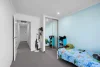 16 Bauxite Road, Treeby, WA 6164-Image