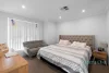 16 Bauxite Road, Treeby, WA 6164-Image
