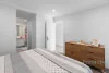 16 Bauxite Road, Treeby, WA 6164-Image