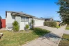 16 Bauxite Road, Treeby, WA 6164-Image