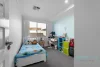 16 Bauxite Road, Treeby, WA 6164-Image