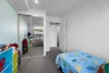 16 Bauxite Road, Treeby, WA 6164-Image
