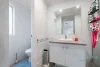 16 Bauxite Road, Treeby, WA 6164-Image
