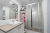 16 Bauxite Road, Treeby, WA 6164-Image