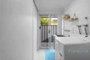 16 Bauxite Road, Treeby, WA 6164-Image