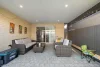16 Bauxite Road, Treeby, WA 6164-Image