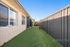 16 Bauxite Road, Treeby, WA 6164-Image