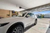 16 Bauxite Road, Treeby, WA 6164-Image