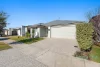 16 Bauxite Road, Treeby, WA 6164-Image
