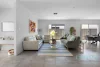 16 Bauxite Road, Treeby, WA 6164-Image