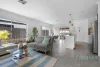 16 Bauxite Road, Treeby, WA 6164-Image