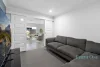 16 Bauxite Road, Treeby, WA 6164-Image