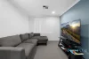 16 Bauxite Road, Treeby, WA 6164-Image